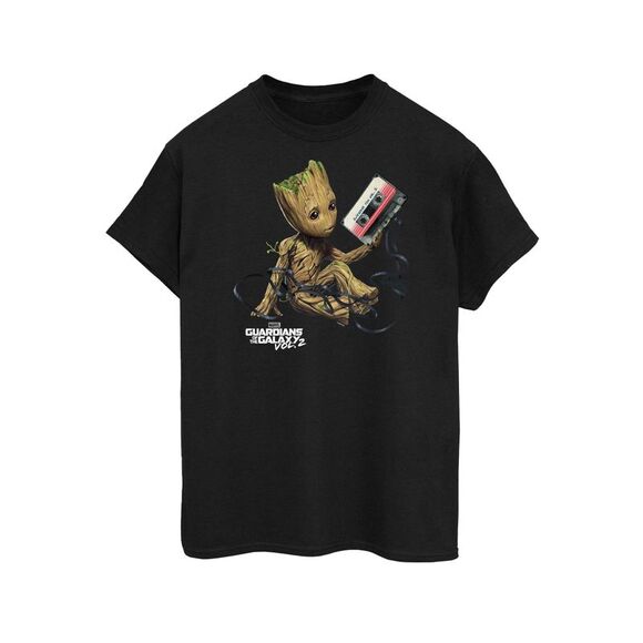 T-shirt, maglie e camicie da donna Marvel | Acquisti Online su